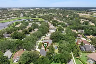 877 Paddington Terrace, Lake Mary, FL 32746 - Photo 46