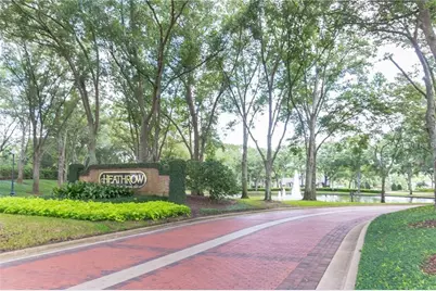 877 Paddington Terrace, Lake Mary, FL 32746 - Photo 48