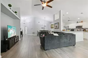 877 Paddington Terrace, Lake Mary, FL 32746 - Photo 8