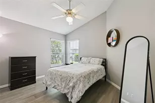 877 Paddington Terrace, Lake Mary, FL 32746 - Photo 18
