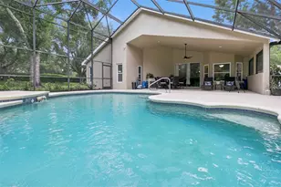 877 Paddington Terrace, Lake Mary, FL 32746 - Photo 38