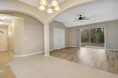 225 E Pine Avenue, Longwood, FL 32750 - Photo 8