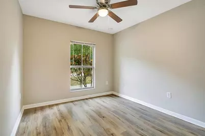 225 E Pine Avenue, Longwood, FL 32750 - Photo 14