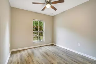 225 E Pine Ave, Longwood, FL 32750 - Photo 14