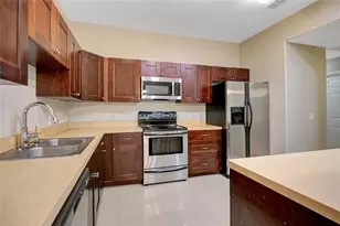 225 E Pine Ave, Longwood, FL 32750 - Photo 6