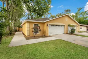 225 E Pine Ave, Longwood, FL 32750 - Photo 2