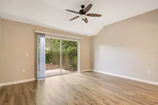 225 E Pine Ave, Longwood, FL 32750 - Photo 10