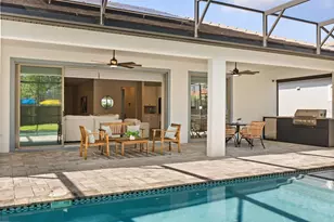 7916 Wandering Wy, Orlando, FL 32836 - Photo 50