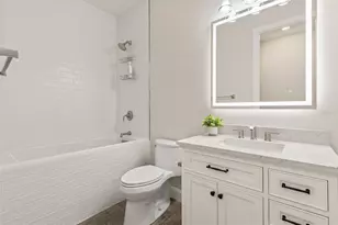 7916 Wandering Wy, Orlando, FL 32836 - Photo 30