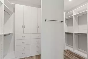 7916 Wandering Wy, Orlando, FL 32836 - Photo 42