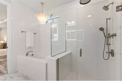 7916 Wandering Way, Orlando, FL 32836 - Photo 40