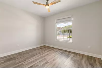 7916 Wandering Way, Orlando, FL 32836 - Photo 24