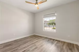 7916 Wandering Wy, Orlando, FL 32836 - Photo 24