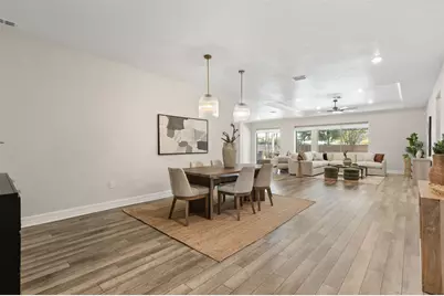 7916 Wandering Way, Orlando, FL 32836 - Photo 8