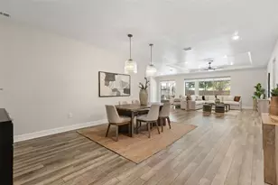 7916 Wandering Wy, Orlando, FL 32836 - Photo 8