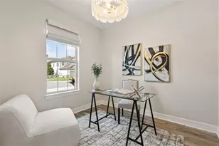 7916 Wandering Wy, Orlando, FL 32836 - Photo 22