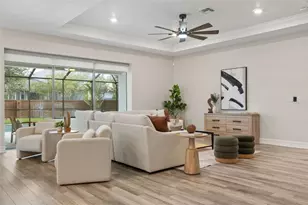 7916 Wandering Wy, Orlando, FL 32836 - Photo 14