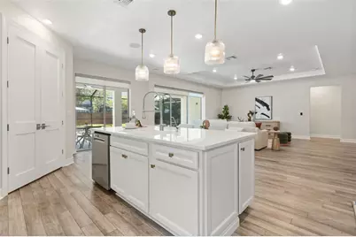 7916 Wandering Way, Orlando, FL 32836 - Photo 18