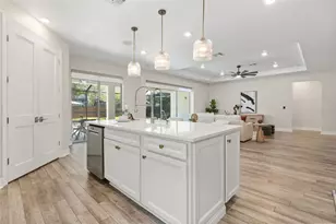 7916 Wandering Wy, Orlando, FL 32836 - Photo 18