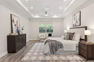 7916 Wandering Wy, Orlando, FL 32836 - Photo 38