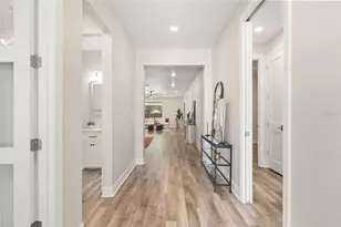 7916 Wandering Wy, Orlando, FL 32836 - Photo 20