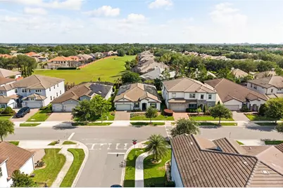 7916 Wandering Way, Orlando, FL 32836 - Photo 4