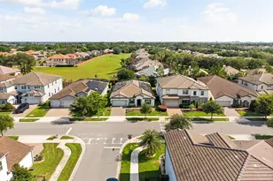 7916 Wandering Wy, Orlando, FL 32836 - Photo 4