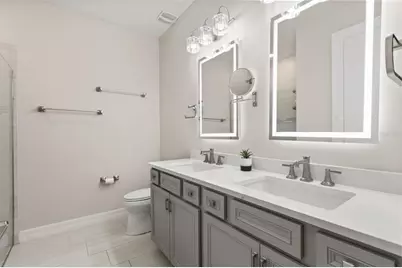 7916 Wandering Way, Orlando, FL 32836 - Photo 26