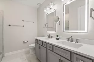 7916 Wandering Wy, Orlando, FL 32836 - Photo 26