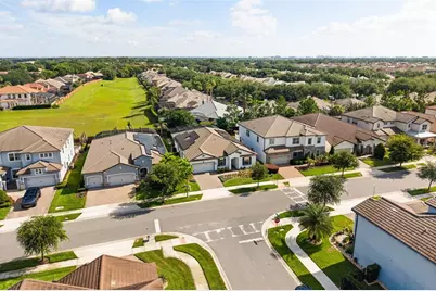 7916 Wandering Way, Orlando, FL 32836 - Photo 6