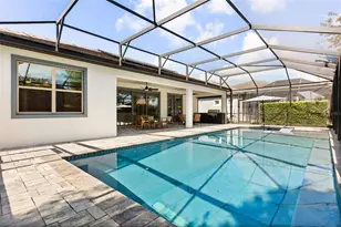 7916 Wandering Wy, Orlando, FL 32836 - Photo 48