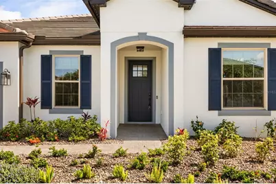 7916 Wandering Way, Orlando, FL 32836 - Photo 2