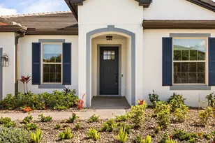 7916 Wandering Wy, Orlando, FL 32836 - Photo 2