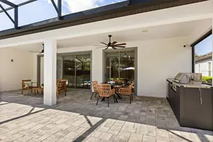 7916 Wandering Wy, Orlando, FL 32836 - Photo 44