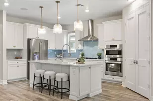 7916 Wandering Wy, Orlando, FL 32836 - Photo 16