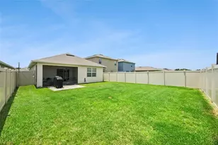 3624 Sungrove Cir, Sanford, FL 32771 - Photo 16