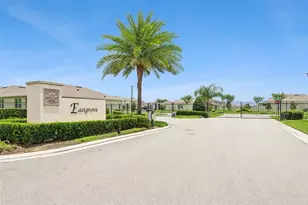 3624 Sungrove Cir, Sanford, FL 32771 - Photo 20