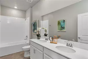 6076 Meditation Dr, Clermont, FL 34714 - Photo 10
