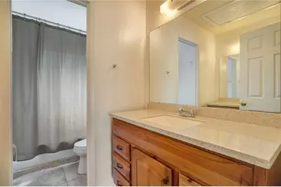 110 N Deerwood Avenue, Orlando, FL 32825 - Photo 16