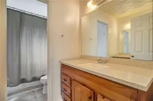110 N Deerwood Ave, Orlando, FL 32825 - Photo 16