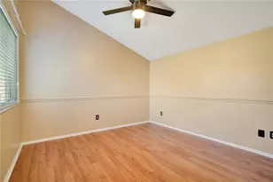 110 N Deerwood Ave, Orlando, FL 32825 - Photo 14