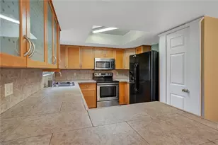 110 N Deerwood Ave, Orlando, FL 32825 - Photo 10