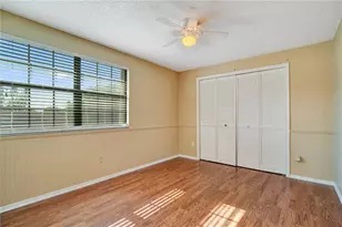 110 N Deerwood Ave, Orlando, FL 32825 - Photo 12
