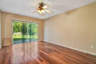 110 N Deerwood Ave, Orlando, FL 32825 - Photo 8