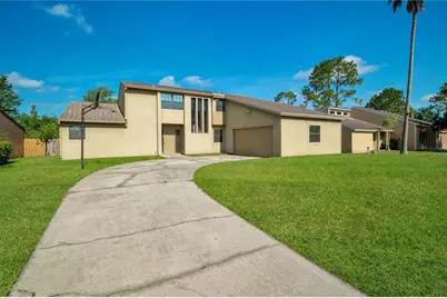 110 N Deerwood Avenue, Orlando, FL 32825 - Photo 2