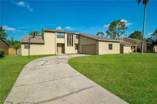 110 N Deerwood Ave, Orlando, FL 32825 - Photo 2