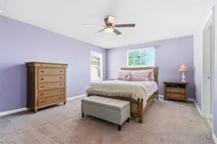 6829 Sundrop St, Harmony, FL 34773 - Photo 22