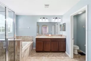 6829 Sundrop St, Harmony, FL 34773 - Photo 20