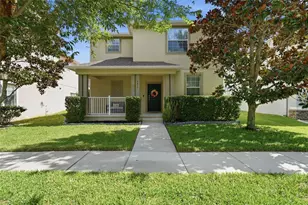 6829 Sundrop St, Harmony, FL 34773 - Photo 1