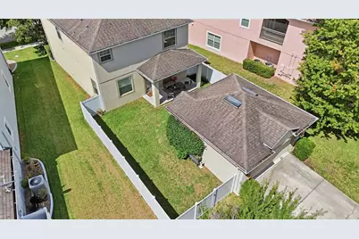 6829 Sundrop Street, Harmony, FL 34773 - Photo 34